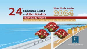24º Encontro de MGF do Alto Minho @ Vila Praia de Âncora