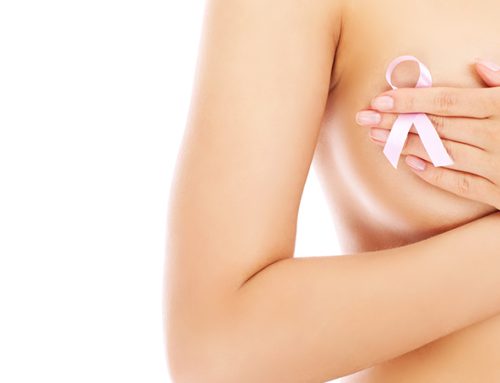  Verzenios eficaz no tratamento do cancro da mama precoce e metastático RH+ e HER2-