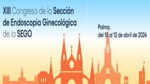 XIII Congresso da Secção de Endoscopia Ginecológica da SEGO @ Palma