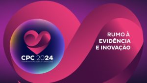 CPC 2024 - Congresso Português de Cardiologia @ Centro de Congressos do Algarve