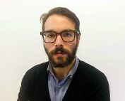 João Gramaça