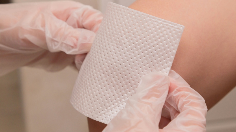 Governo aprova incentivos para enfermeiros de projeto-piloto de cuidados domiciliários