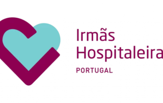 mãs Hospitaleiras acolhem 27 pacientes do hospital de Ponta Delgada