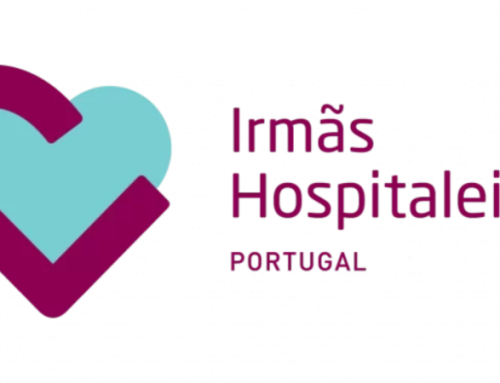  Irmãs Hospitaleiras acolhem 27 pacientes do hospital de Ponta Delgada