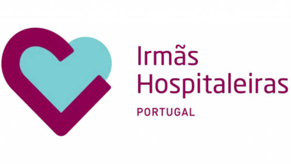 mãs Hospitaleiras acolhem 27 pacientes do hospital de Ponta Delgada