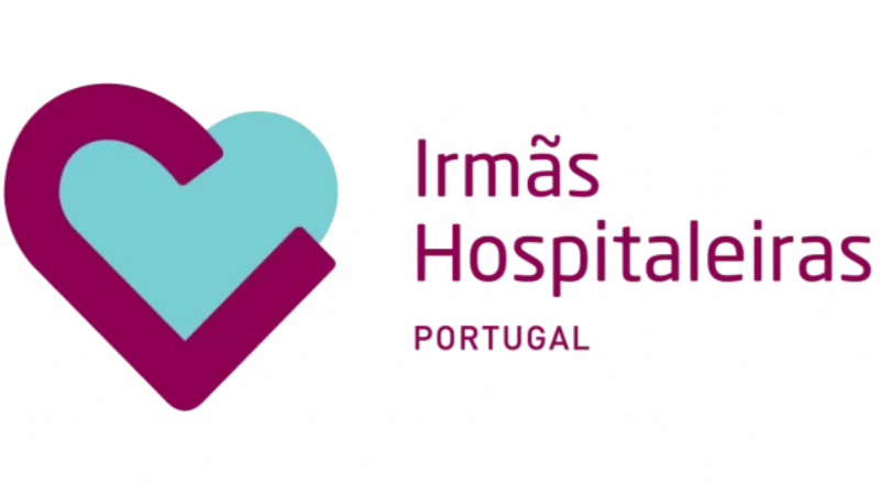 mãs Hospitaleiras acolhem 27 pacientes do hospital de Ponta Delgada