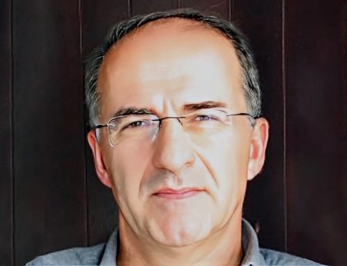 “A esquizofrenia é uma doença complexa que exige múltiplas respostas de natureza multidisciplinar e de proximidade”