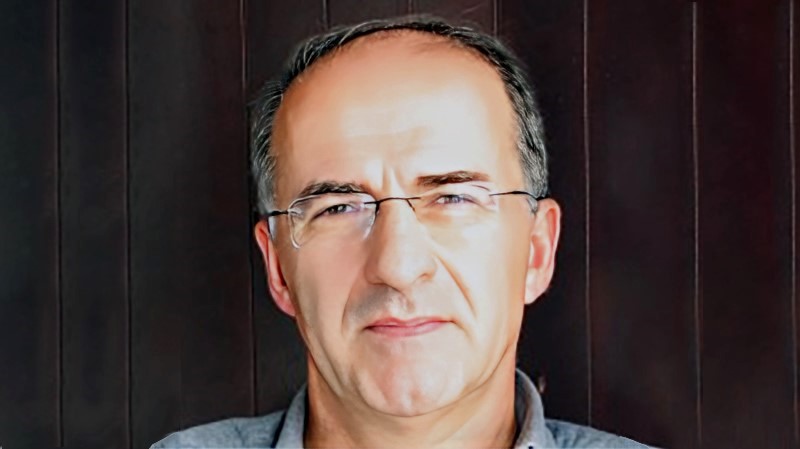 “A esquizofrenia é uma doença complexa que exige múltiplas respostas de natureza multidisciplinar e de proximidade”
