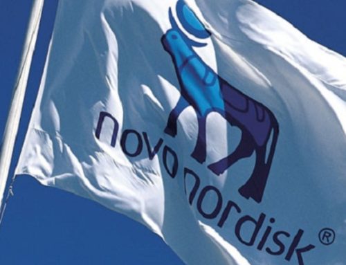  Novo Nordisk atribui bolsa para criar cidades mais saudáveis