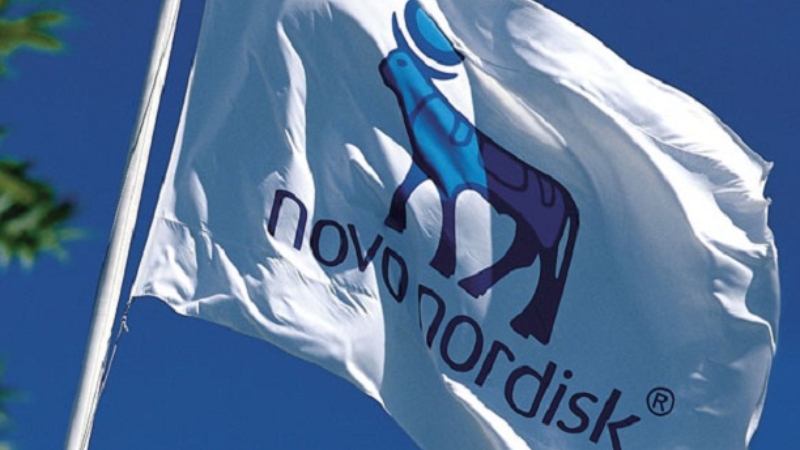novo nordisk