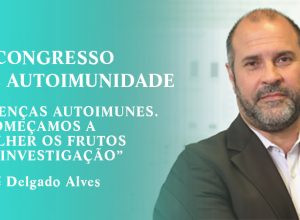 Doenças autoimunes