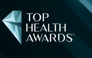 TOP Health Awards