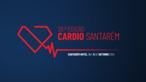 29.ª Edição do Cardio Santarém 2024 @ Santarém Hotel