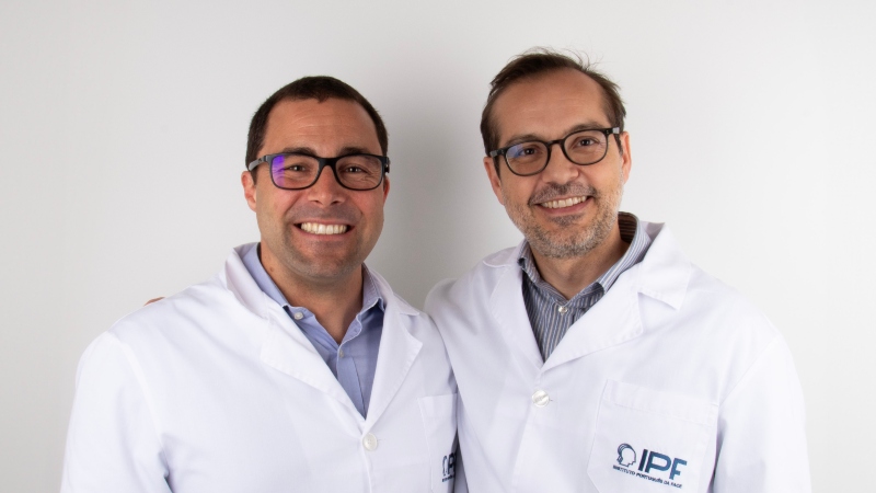 Instituto Português da Face com novo departamento dedicado às doenças de voz e tiroide