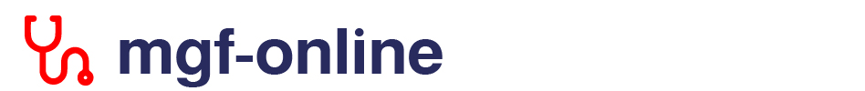 Medicina Geral e Familiar ONLINE | SaudeOnline.pt