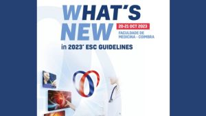 What`s New in 2024 ESC (European Society of Cardiology) Guidelines