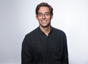 Diabetes pediátrica