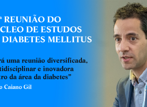 diabetes