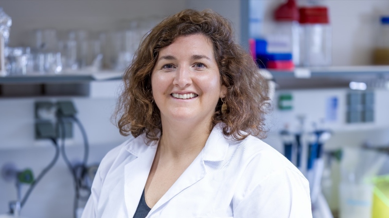 doenças degenerativas