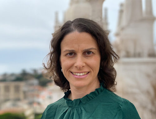 Estado da arte no tratamento dos gliomas de baixo grau