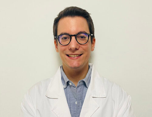 Cancro do testículo: M371 IVD em biópsia líquida para diagnóstico e monitorização não invasiva