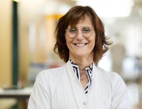 Curso de diabetes mellitus nas JEDC