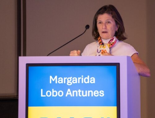 Medicina Narrativa: O poder terapêutico da arte e das histórias de cada um