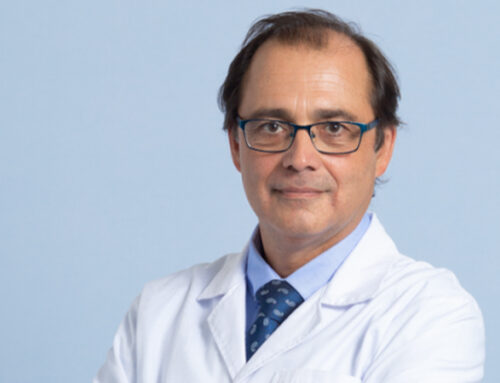 Tratamento dos tumores faringolaríngeos: ressecabilidade ou qualidade de vida? – a perspetiva do cirurgião