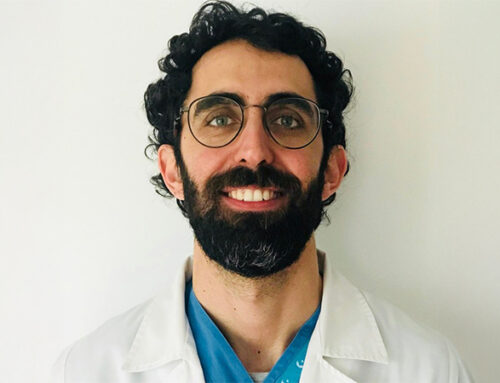 Anatomia Patológica e Oncologia – Let’s talk about us