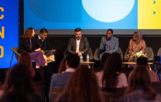 doentes oncológicos