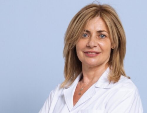 Prémio Almeida Ruas