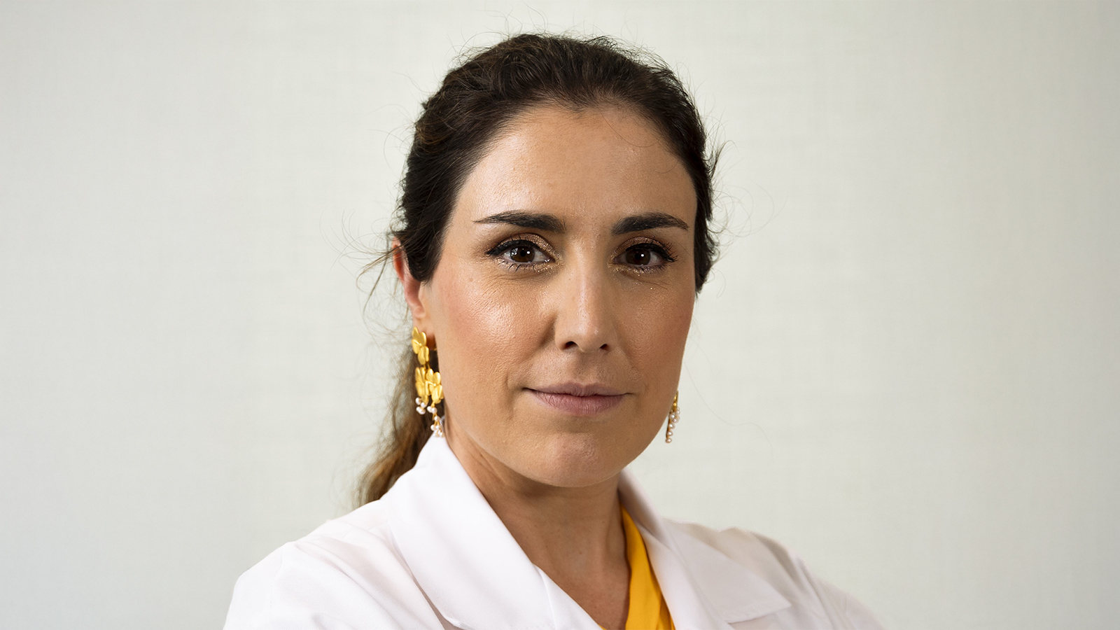 Tabagismo em Portugal: A urgência de uma abordagem médica mais ativa