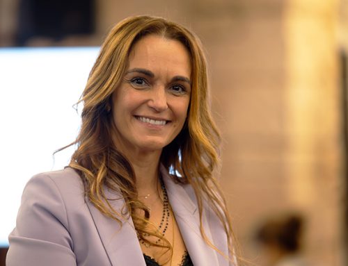  Obesidade, Diabetes e Herpes Zoster