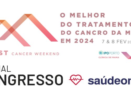 Leia aqui o Jornal de Congresso