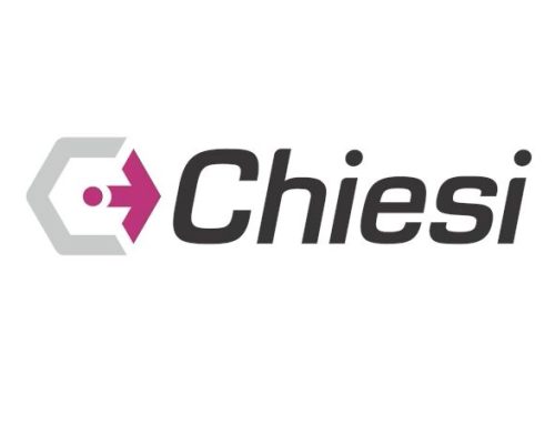  Chiesi anuncia acordo de financiamento pelo SNS do tratamento de doença de Fabry