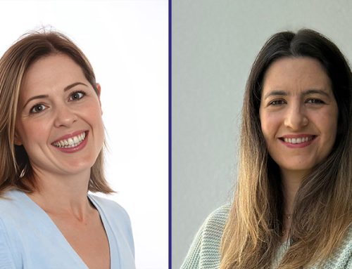  Abordagem da sexualidade na consulta de MGF