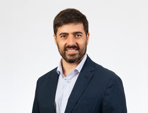  Indicadores: estratégias para gestão de listas