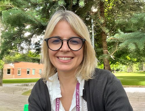  Acesso ao processo clínico: direitos e deveres