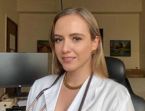  Trabalhar muito ou trabalhar bem? Se o trabalho nos consome, quem cuida de quem cuida?