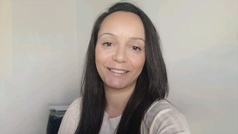 E se a tecnologia nos ajudar a ser mais humanos?