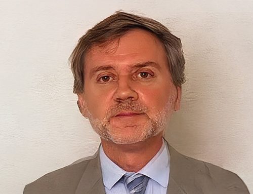 Demência nos Cuidados de Saúde Primários: a visão de um psiquiatra