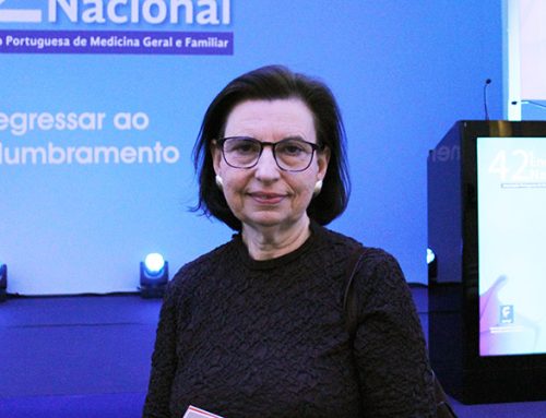  Se os Médicos de Família não chegam, a quem recorremos?
