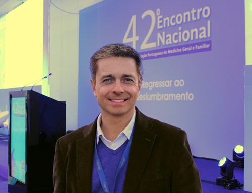 Comunicar ciência exige diálogo e informação sobre os riscos para que haja confiança