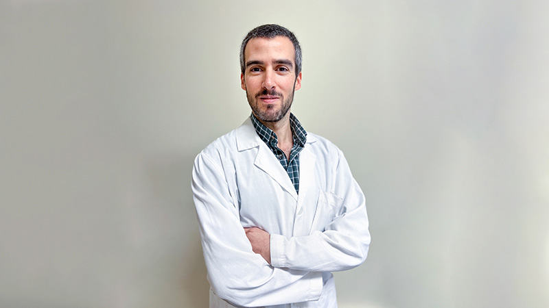 Qual o papel da endoscopia digestiva na prevenção e tratamento do cancro colorretal?