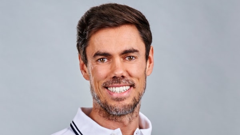 Fisioterapia e Saúde Mental: Como a Reabilitação Física Pode Melhorar o Bem-Estar Emocional