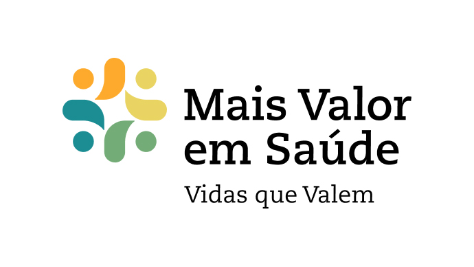 4.ª edição do Programa Mais Valor em Saúde reforça compromisso com inovação e sustentabilidade no SNS