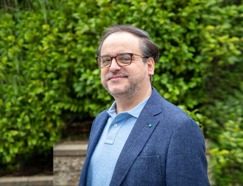 Trabalhos de livre submissão: “Um dos conteúdos científicos mais satisfatórios das reuniões da SPDV”