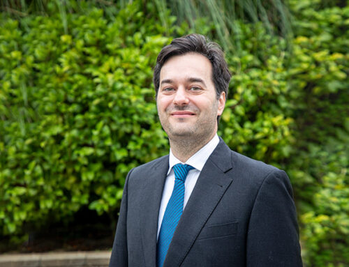 Grupo Português de Tricologia e Onicologia