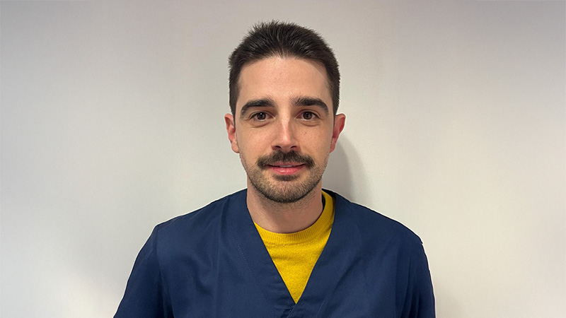 Vacina da gripe – uma (nova) história de fugir com o braço à seringa