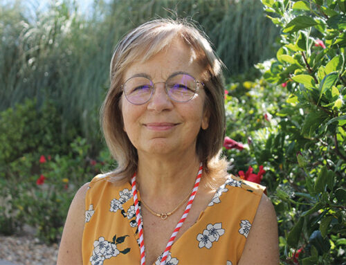 Prémio Nacional de Medicina Interna entregue a Lèlita Santos